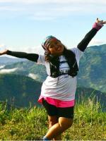 Chichay12