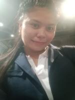 Chrisymae