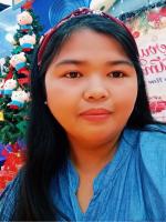 Joanix