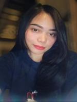 Genelyn02