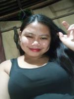 bimby2001