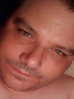 NiceGuyFromAus