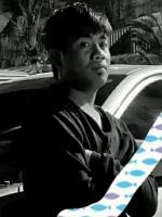 Tsanchan