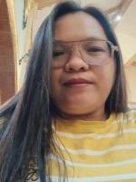 Jaycelyn