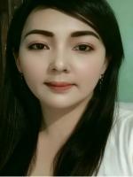eliteheiress